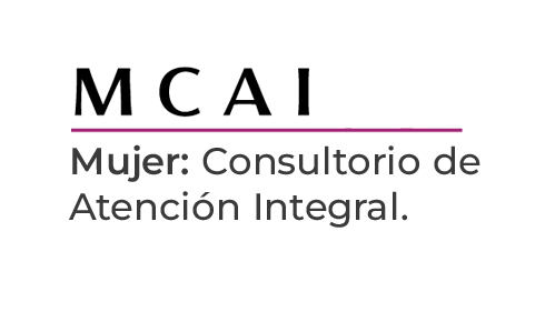 MCAI - Mujer Consultorio de atención integral